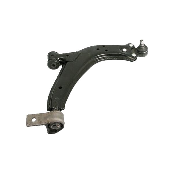 Handlebar Wheel Suspension wishbone TRISCAN for CITROËN ZX and others