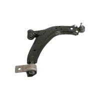 Handlebar Wheel Suspension wishbone TRISCAN for...