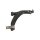 Handlebar Wheel Suspension wishbone TRISCAN for CITROËN ZX and others