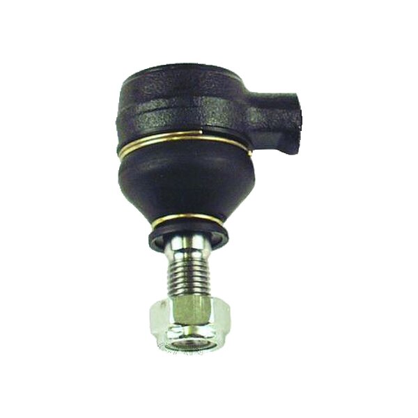 Tie Rod End with left-hand thread TRISCAN suitable for e.g. VW 1500,1600