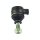 Tie Rod End with left-hand thread TRISCAN suitable for e.g. VW 1500,1600