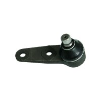 Support And Guide Joint bolted TRISCAN suitable for e.g....