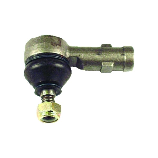 Tie Rod End with right-hand thread TRISCAN suitable for VW SCIROCCO and others