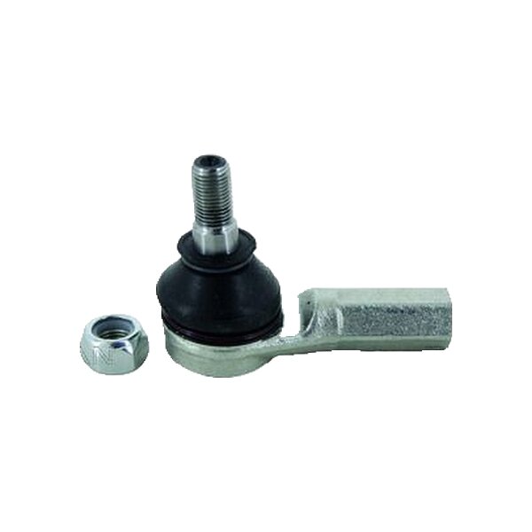 Tie Rod End with right hand thread TRISCAN fits HONDA HR-V and others