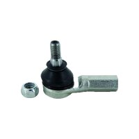 Tie Rod End with right hand thread TRISCAN fits HONDA...