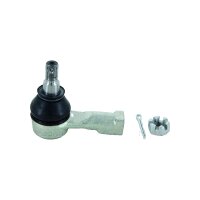 Tie Rod End with right hand thread TRISCAN fits DAIHATSU...