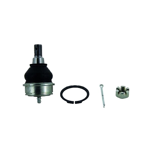 Support And Guide Joint TRISCAN Aftermarket-Expertise for DAIHATSU TERIOS