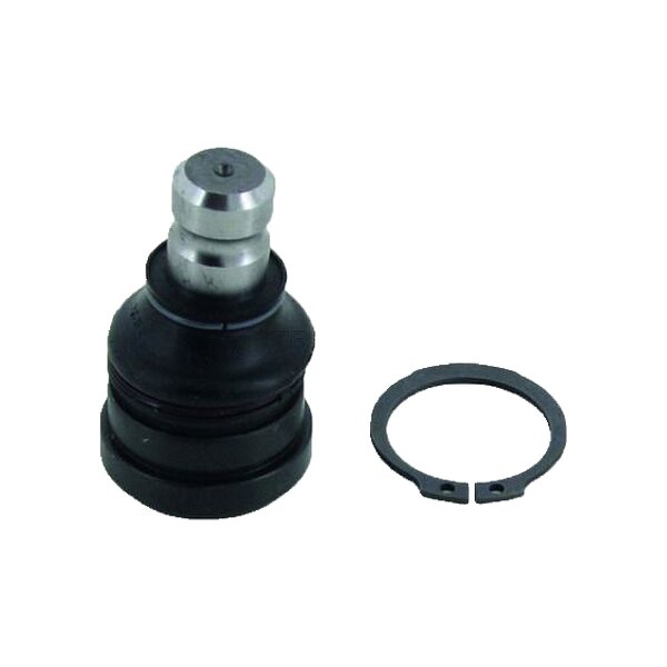 Trag- und Führungsgelenk aufgepresst TRISCAN für u.a. MITSUBISHI LANCER