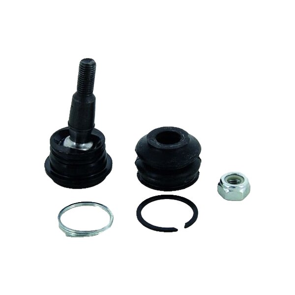 Support And Guide Joint TRISCAN IAM-Expertise for HYUNDAI SONATA and others