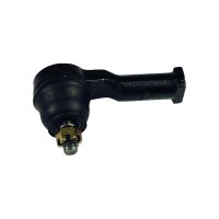Tie Rod End for right-hand thread TRISCAN fits MAZDA 626...