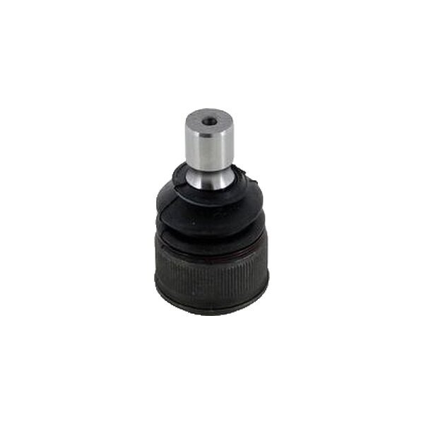 Support And Guide Joint TRISCAN Aftermarket-Expertise for MAZDA 3 and others