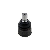 Support And Guide Joint TRISCAN Aftermarket-Expertise for...