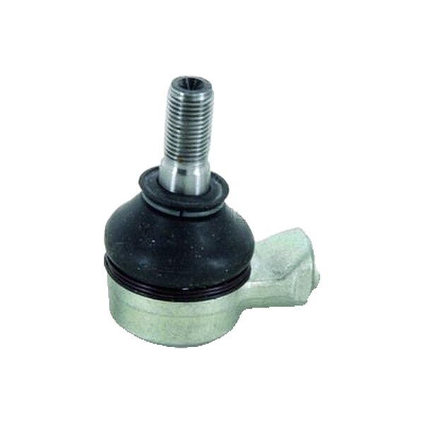 Tie Rod End with left-hand thread TRISCAN fits SUZUKI JIMNY and others