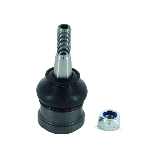 Support And Guide Joint TRISCAN Aftermarket-Expertise for CHRYSLER VOYAGER