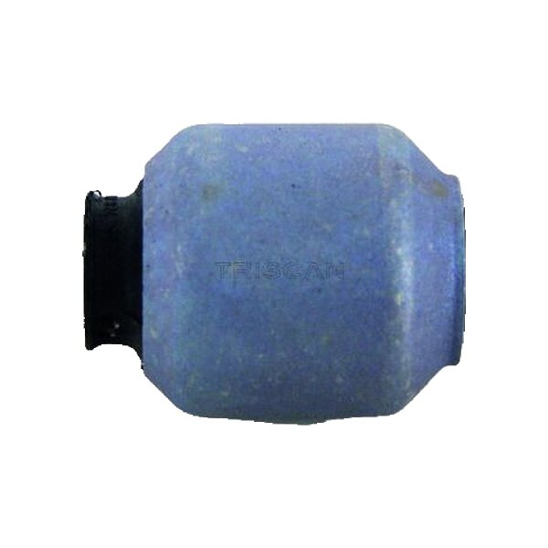 Handlebar Bearing Control arm TRISCAN for e.g. ALFA ROMEO GIULIETTA