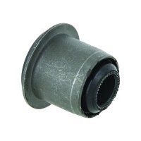 Lagerung Lenker Querlenker Gummimetalllager TRISCAN...