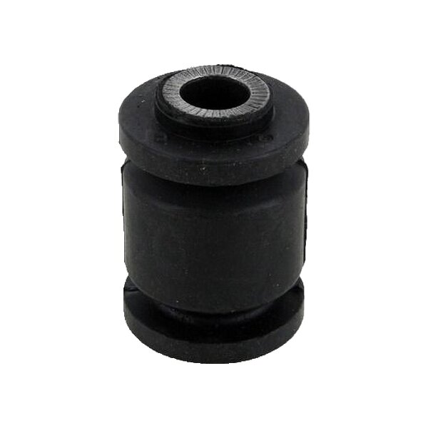 Lagerung Lenker TRISCAN Aftermarket-Expertise für u.a. TOYOTA AVENSIS