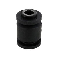 Handlebar Bearing TRISCAN Aftermarket-Expertise for...