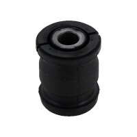 Lagerung Lenker Querlenker Gummimetalllager TRISCAN...