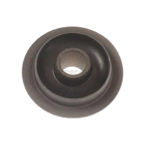 Handlebar Bearing Control arm TRISCAN for FORD SCORPIO and others