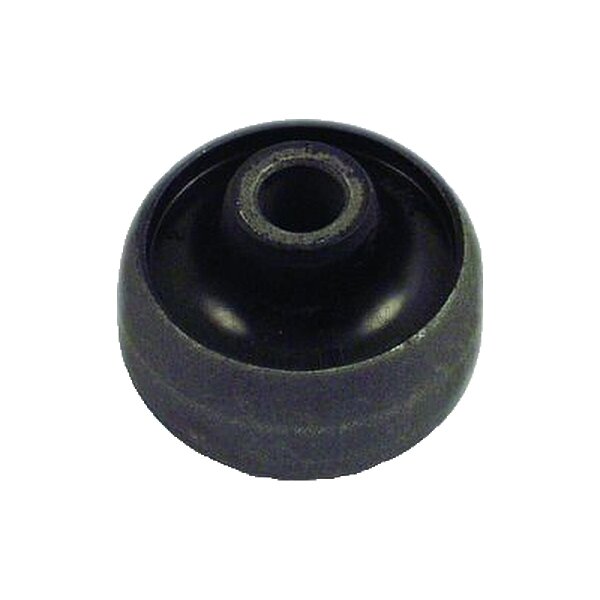 Lagerung Lenker Querlenker Gummimetalllager TRISCAN für u.a. FORD MONDEO