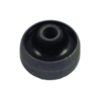 Handlebar Bearing Control arm TRISCAN for FORD MONDEO and...