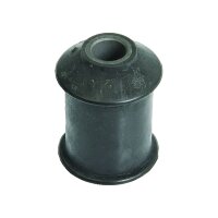 Handlebar Bearing Control arm TRISCAN for FORD TRANSIT...