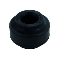 Lagerbuchse Stabilisator Ø 28 mm TRISCAN für...