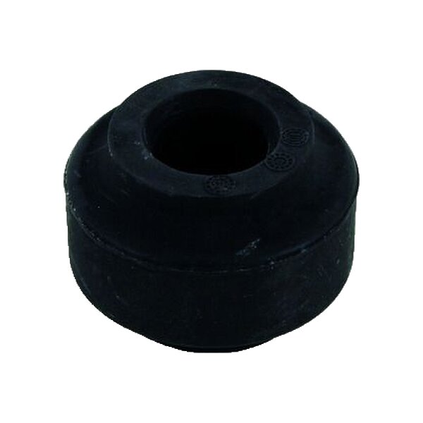 Anti-roll bar bush Ø 26 mm TRISCAN for MERCEDES-BENZ E-CLASS and others