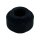 Anti-roll bar bush Ø 26 mm TRISCAN for MERCEDES-BENZ E-CLASS and others
