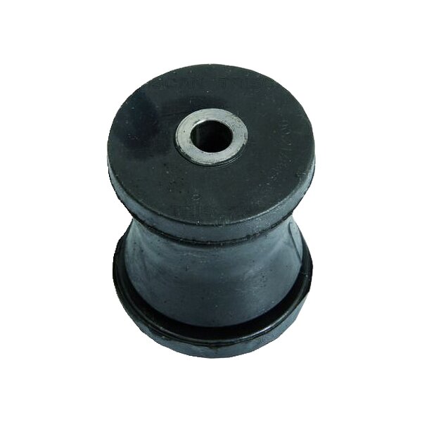 Bushing Axle Beam Rubber-metal bearing TRISCAN for e.g. OPEL CORSA