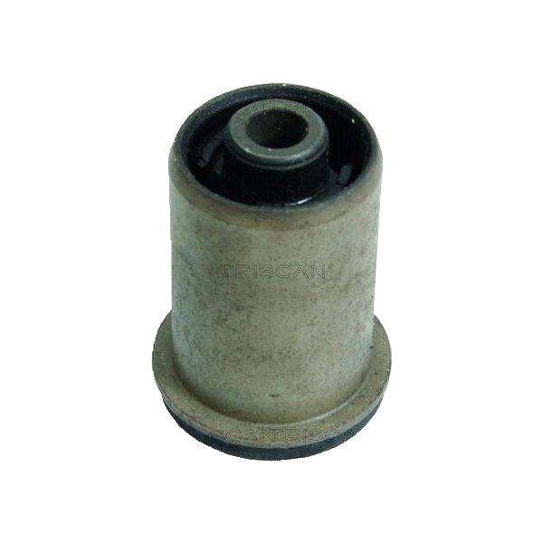 Handlebar Bearing Rubber-metal bearing TRISCAN suitable for e.g. OPEL OMEGA