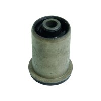 Handlebar Bearing Rubber-metal bearing TRISCAN suitable...