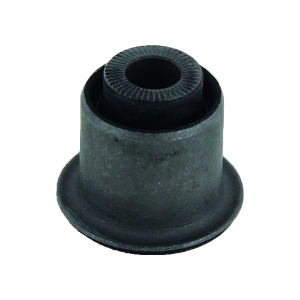 Lagerung Lenker Querlenker Gummimetalllager TRISCAN für u.a. DACIA DUSTER