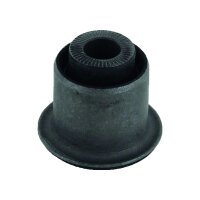Lagerung Lenker Querlenker Gummimetalllager TRISCAN...