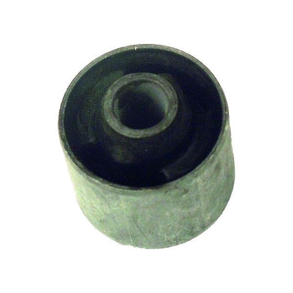 Anti-roll bar bush Rubber-metal bearing TRISCAN for VOLVO 240 and others