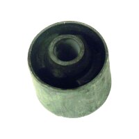 Anti-roll bar bush Rubber-metal bearing TRISCAN for VOLVO...