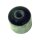 Anti-roll bar bush Rubber-metal bearing TRISCAN for VOLVO 240 and others