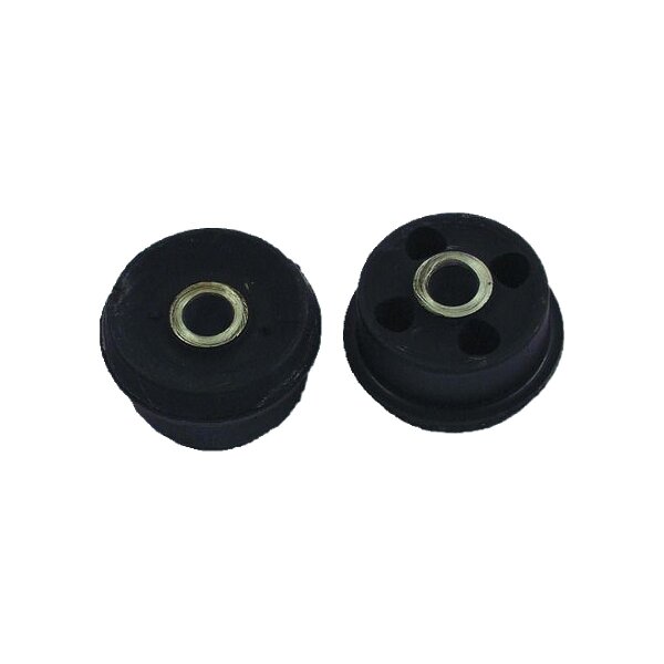 Repair Kit Axle Beam TRISCAN IAM-Expertise for CITROËN BERLINGO and others