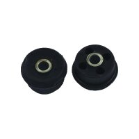 Repair Kit Axle Beam TRISCAN IAM-Expertise for...