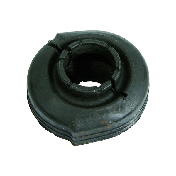 Lagerbuchse Stabilisator Ø 25 mm Gummilager TRISCAN für u.a. AUDI A6