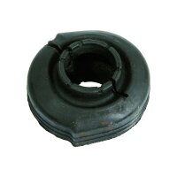 Lagerbuchse Stabilisator Ø 25 mm Gummilager...