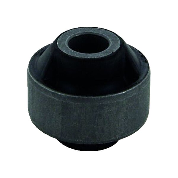 Lagerung Lenker Querlenker Gummimetalllager TRISCAN für u.a. PEUGEOT 208