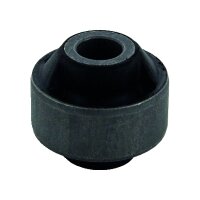 Handlebar Bearing Control arm TRISCAN for PEUGEOT 208 and...