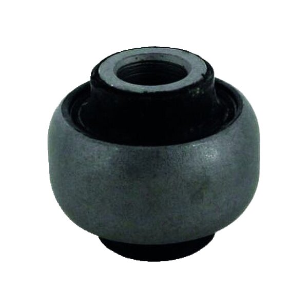 Handlebar Bearing Control arm TRISCAN for CITROËN C3 and others