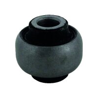 Lagerung Lenker Querlenker Gummimetalllager TRISCAN...