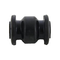 Handlebar Bearing Control arm Rubber-metal bearing...