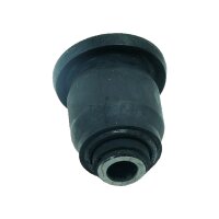 Handlebar Bearing for wishbone Rubber-metal bearing...