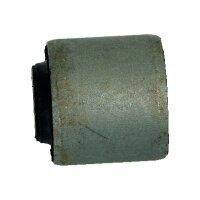 Handlebar Bearing Control arm Rubber-metal bearing...