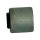Handlebar Bearing Control arm Rubber-metal bearing TRISCAN for e.g. MAZDA 6
